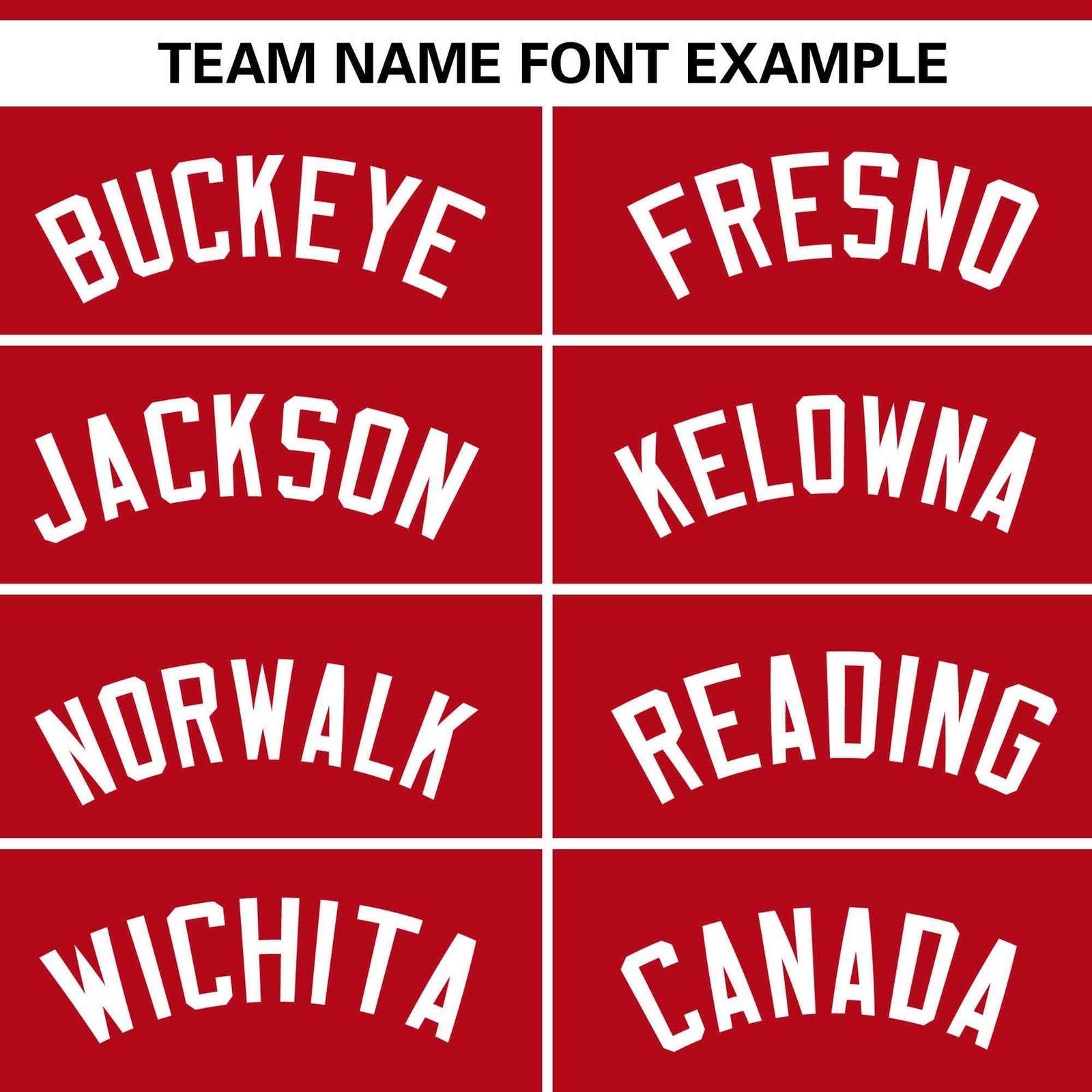 Custom Red White Gradient Side Personalized Star Pattern Authentic Baseball Jersey