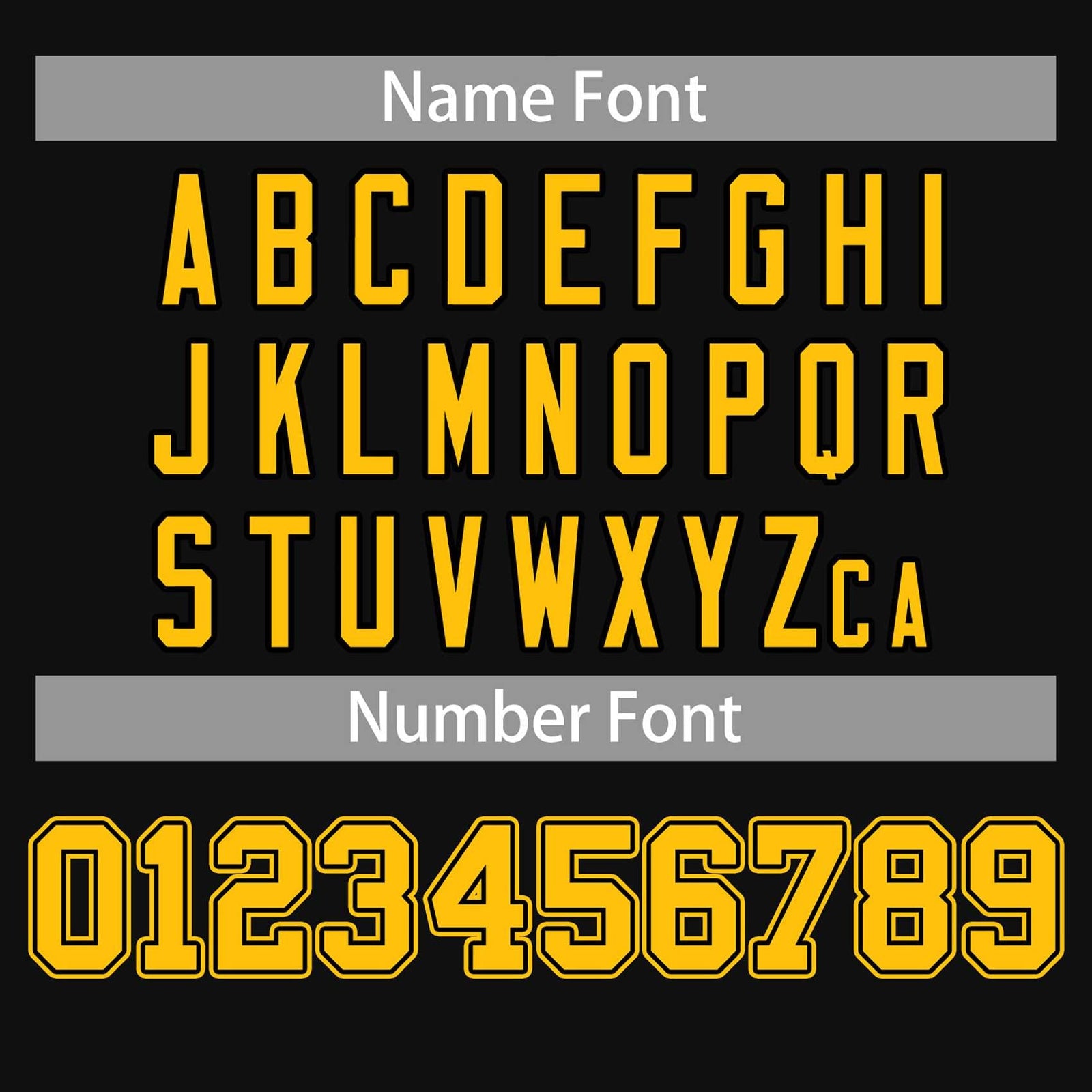 Custom Football Jersey Personalized Stitched/Printed Team Name Number for Men Women Youth