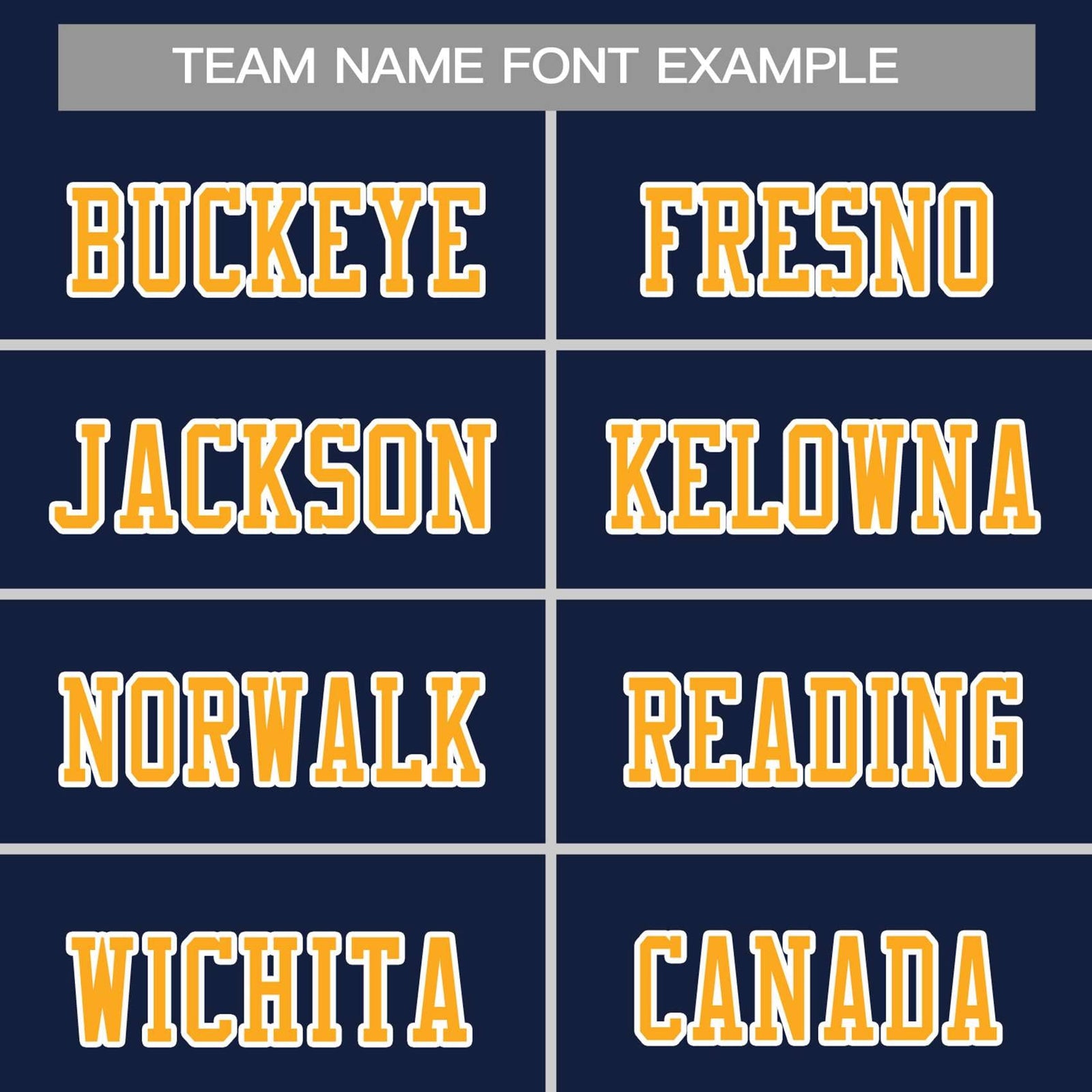 Custom Replica Football Jersey for Men Women Youth Personalized Practice Shirts
