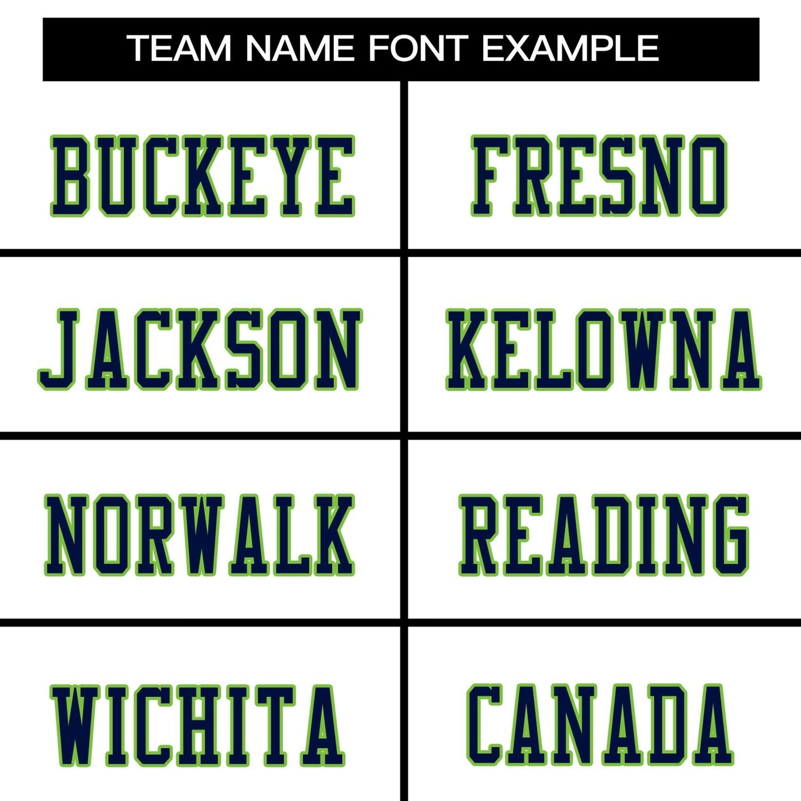 Custom Football Jersey Personalized Sports Uniform for Men Women Youth