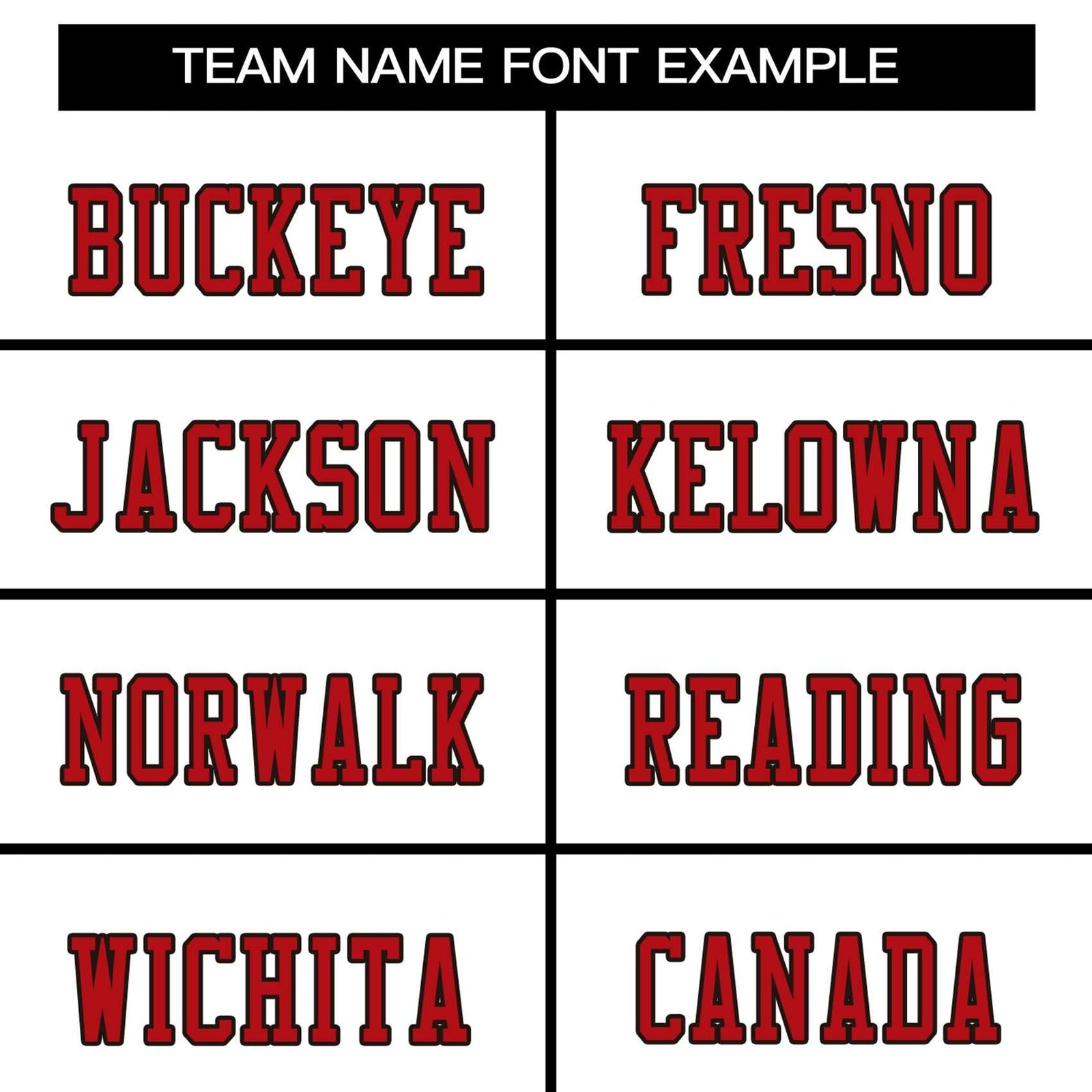 Custom Your Own Football Jersey with Personalized Name and Team Number