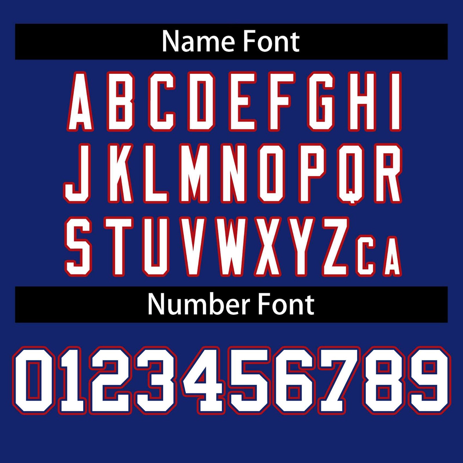 Custom Football Jersey Personalized Sports Uniform for Men Women Youth