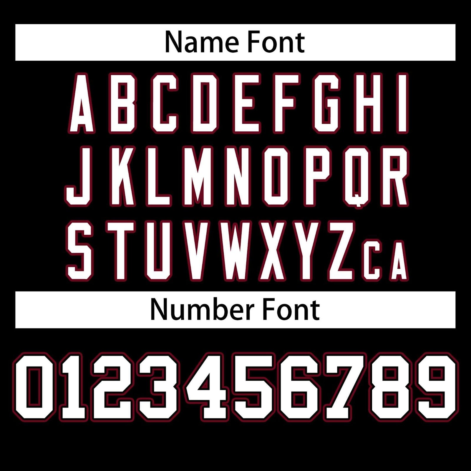 Custom Football Jersey Personalized Sports Uniform for Men Women Youth