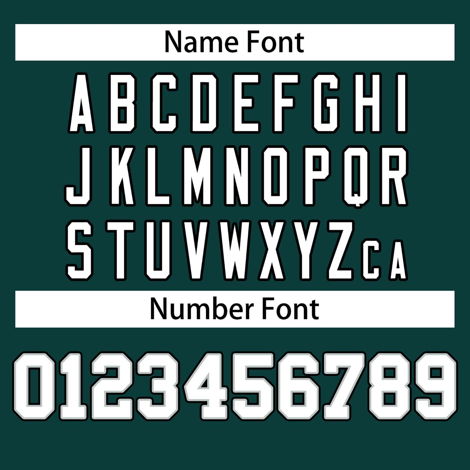 Custom Football Jersey Personalized Sports Uniform for Men Women Youth