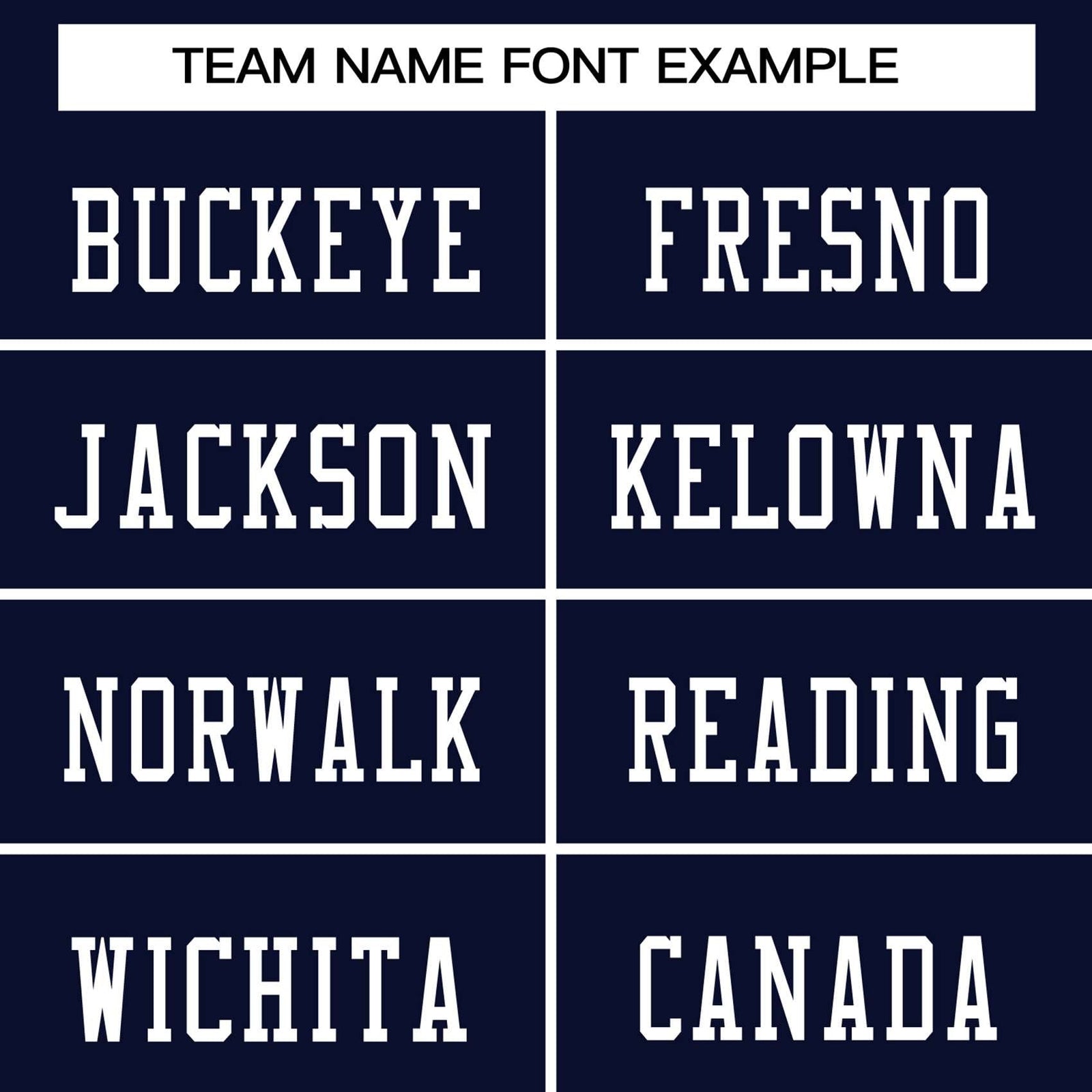 Custom Your Own Football Jersey with Personalized Name and Team Number