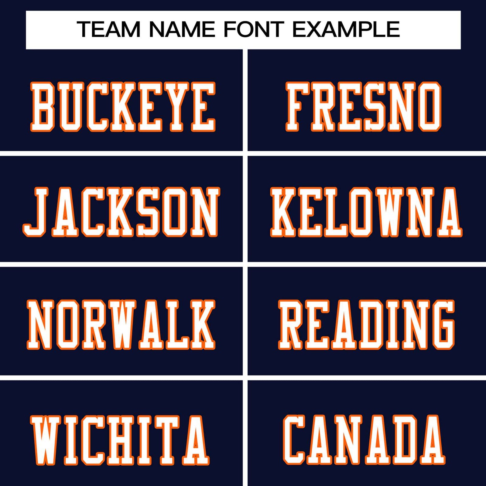 Custom Football Jersey Personalized Sports Uniform for Men Women Youth