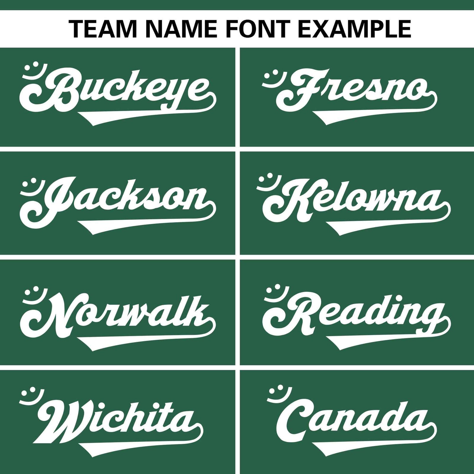 Custom Team Sports Stitched Football Jersey Personalized Practice Uniforms for Adults/Youth