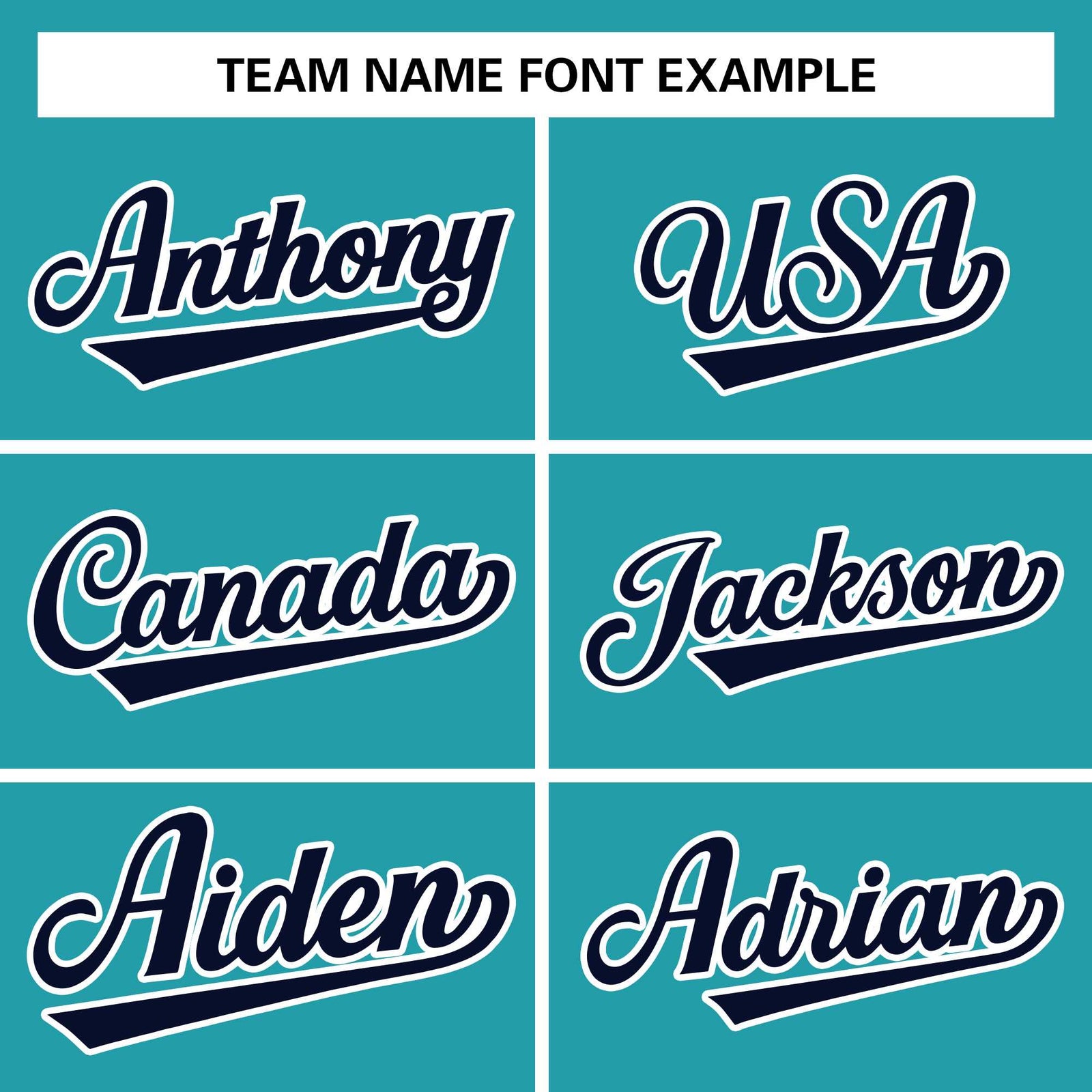Custom Aqua Navy-White Classic Style Varsity Full-Snap Letterman Jacket
