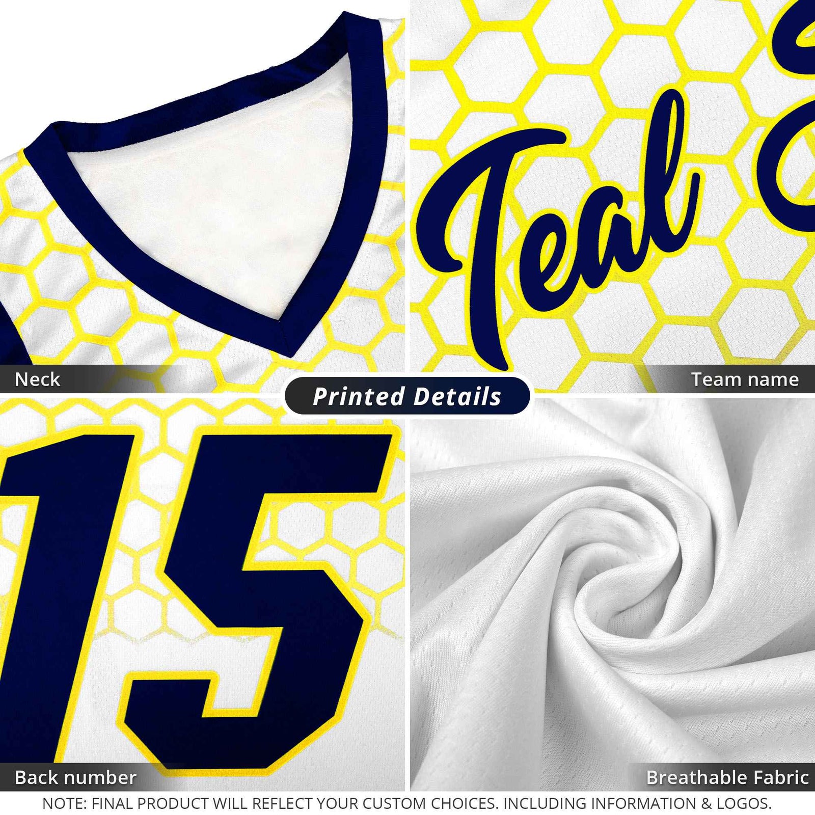 Custom Light Green White Double Side Tops Basketball Jersey