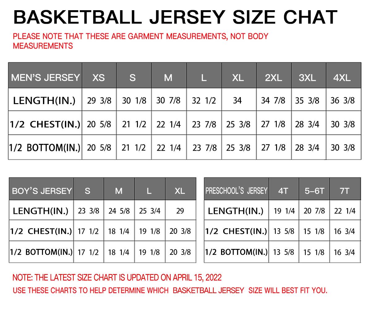 Custom Reversible Mesh Basketball Jersey Personalized Double Side Tops