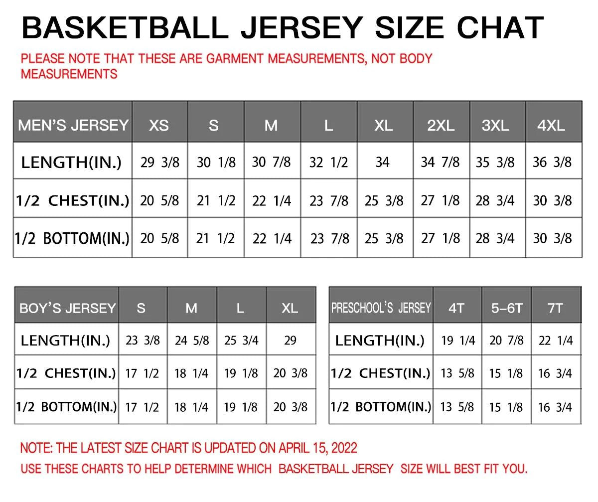 Custom Blue White Double Side Sets Design Sportswear Basketball Jersey