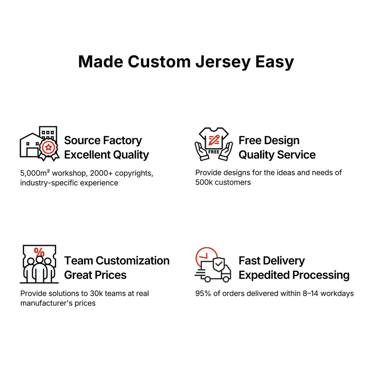 Custom Green Crimson-White Personalized Color Block Authentic Baseball Jersey