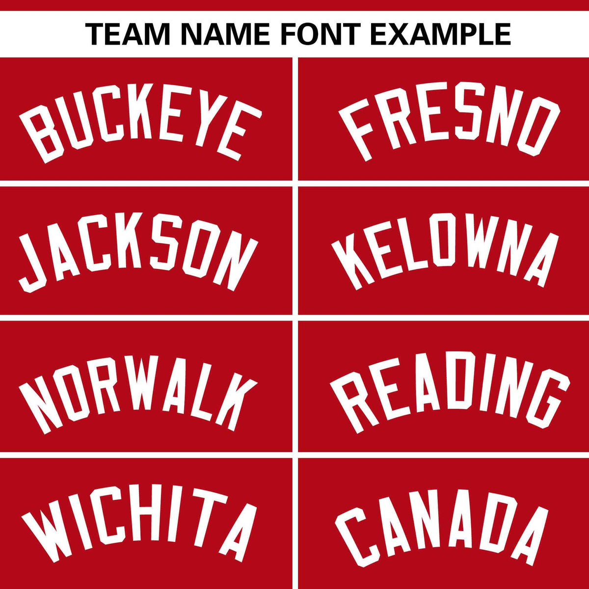 Custom Red White Gradient Side Personalized Star Pattern Authentic Baseball Jersey