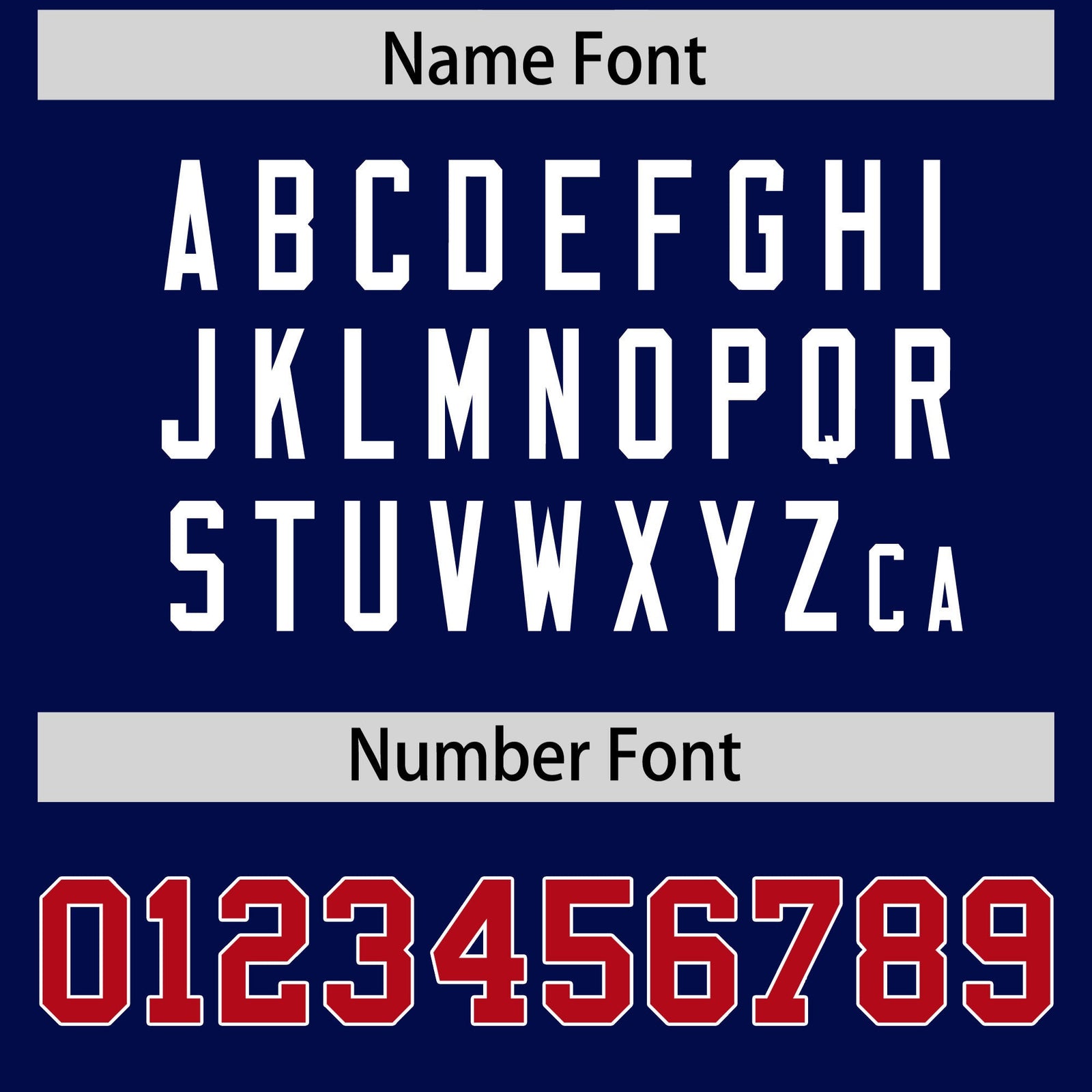 Custom Dark Blue American Flag Design Personalized Baseball Jersey
