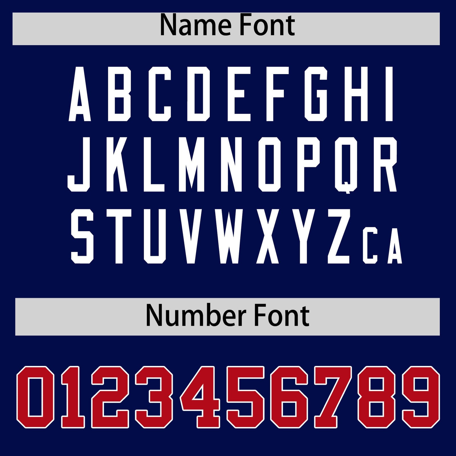 Custom Dark Blue American Flag Design Personalized Baseball Jersey