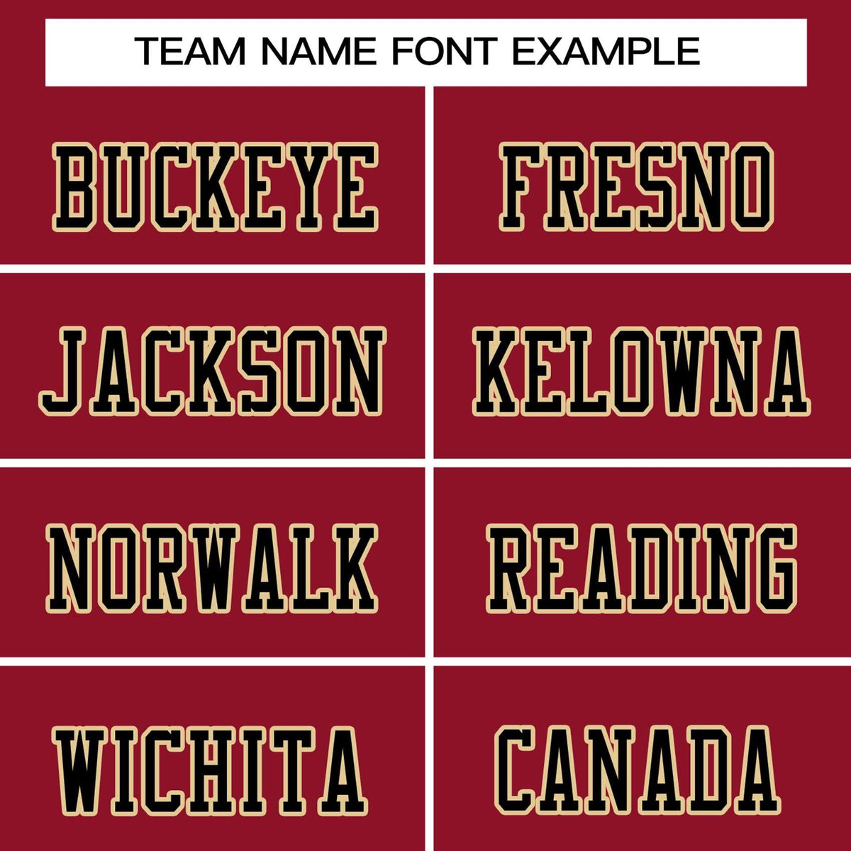 Custom Football Jersey Personalized Stitched/Printed Team Name Number for Men Women Youth
