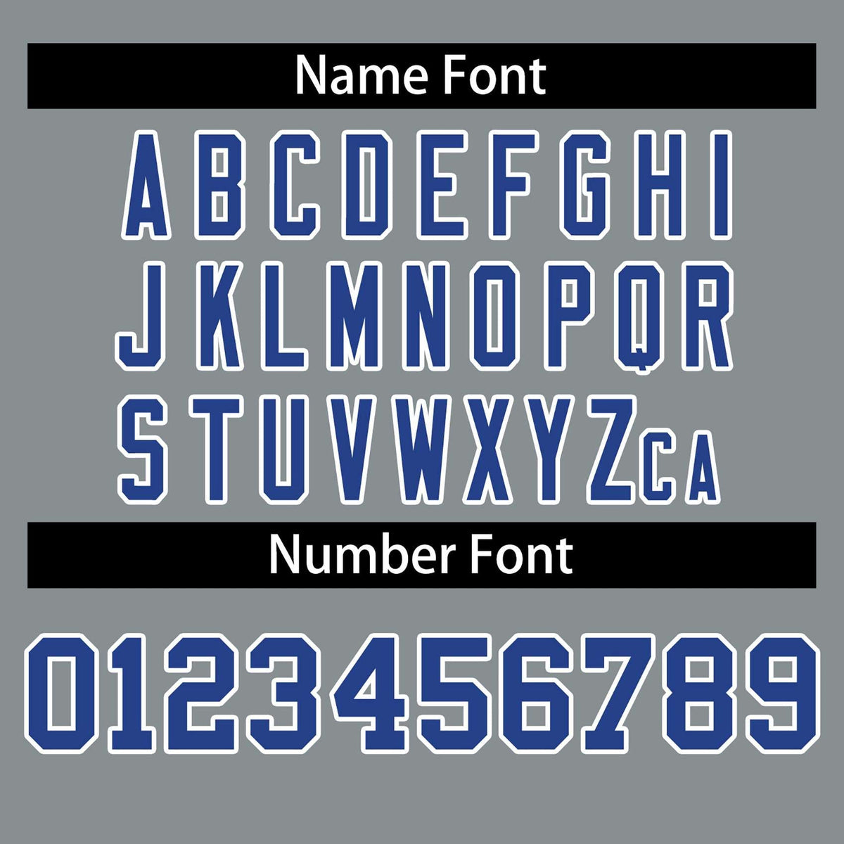 Custom Football Jersey Personalized Stitched/Printed Team Name Number for Men Women Youth