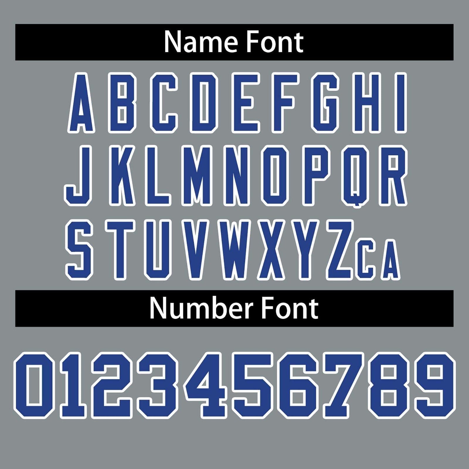 Custom Football Jersey Personalized Stitched/Printed Team Name Number for Men Women Youth