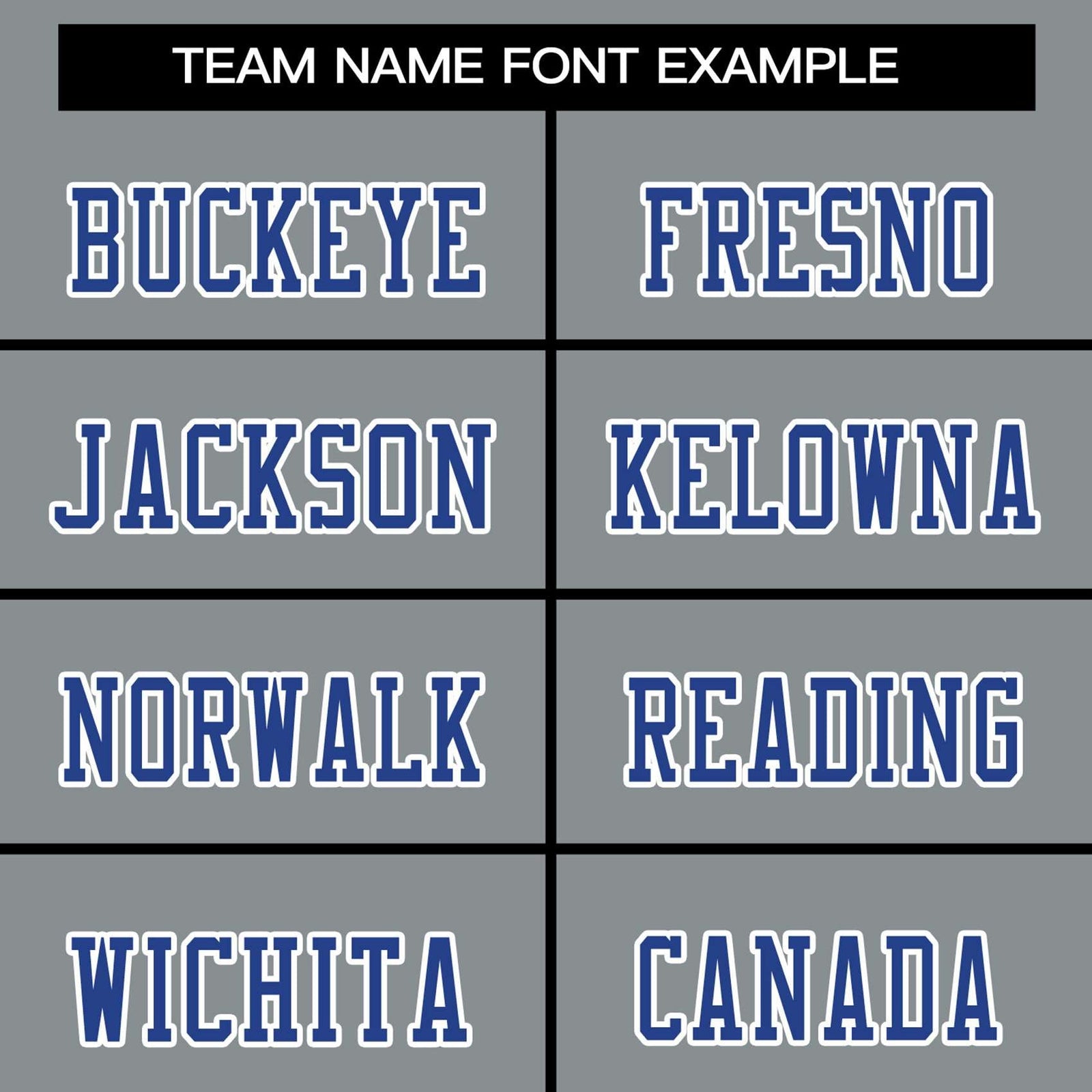 Custom Football Jersey Personalized Stitched/Printed Team Name Number for Men Women Youth