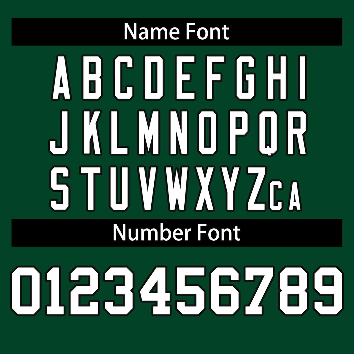 Custom Football Jersey Personalized Stitched/Printed Team Name Number for Men Women Youth