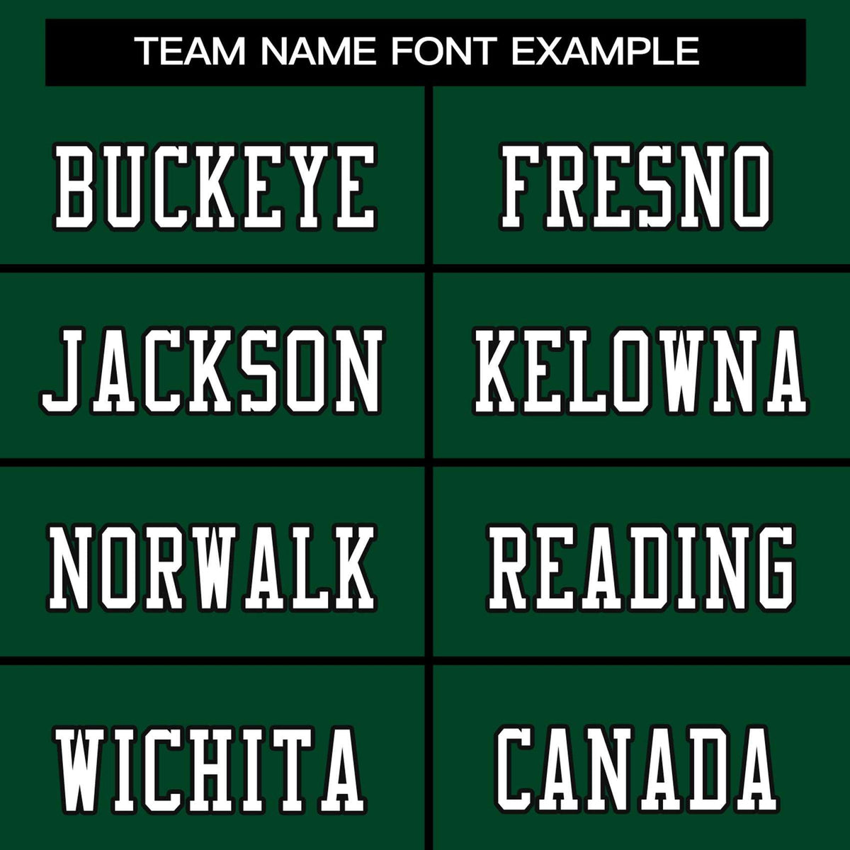 Custom Football Jersey Personalized Stitched/Printed Team Name Number for Men Women Youth