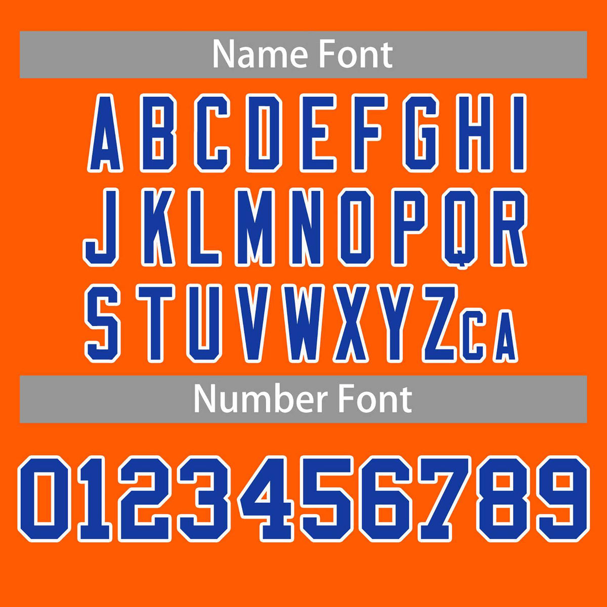 Custom Football Jersey Personalized Stitched/Printed Team Name Number for Men Women Youth