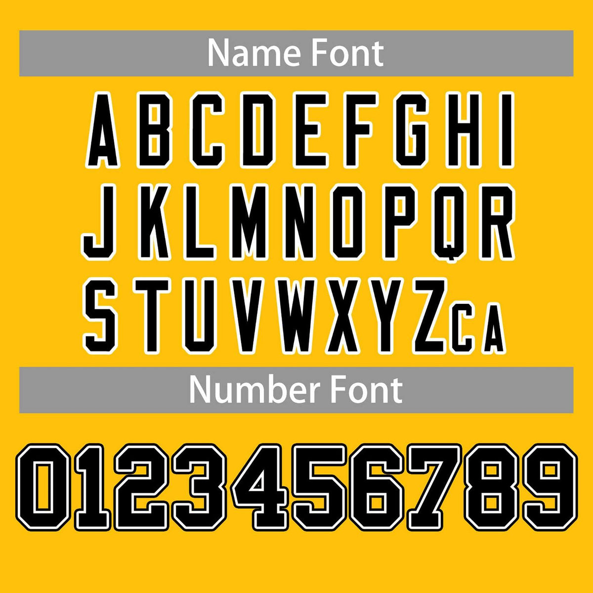 Custom Replica Football Jersey for Men Women Youth Personalized Practice Shirts