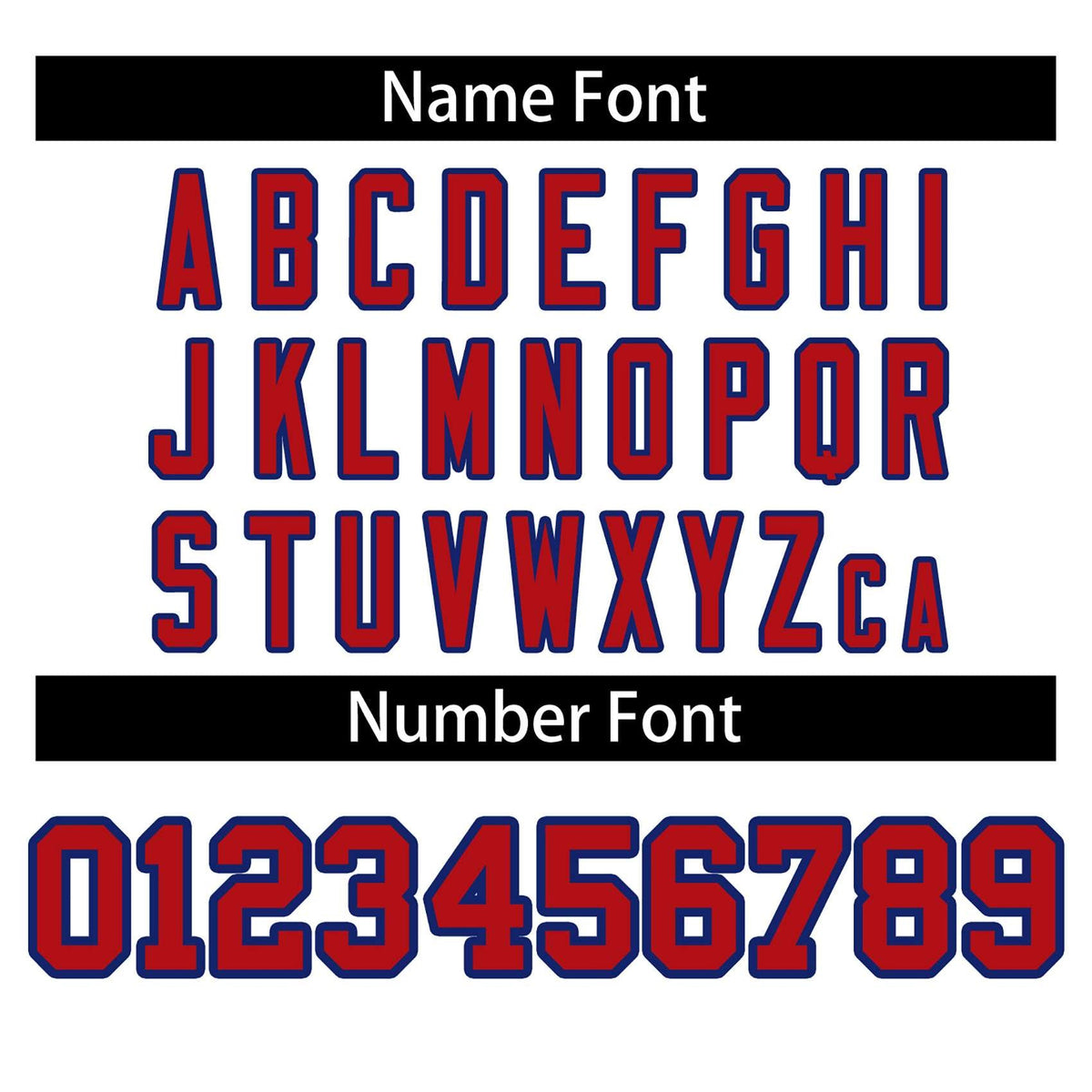 Custom Football Jersey Personalized Sports Uniform for Men Women Youth
