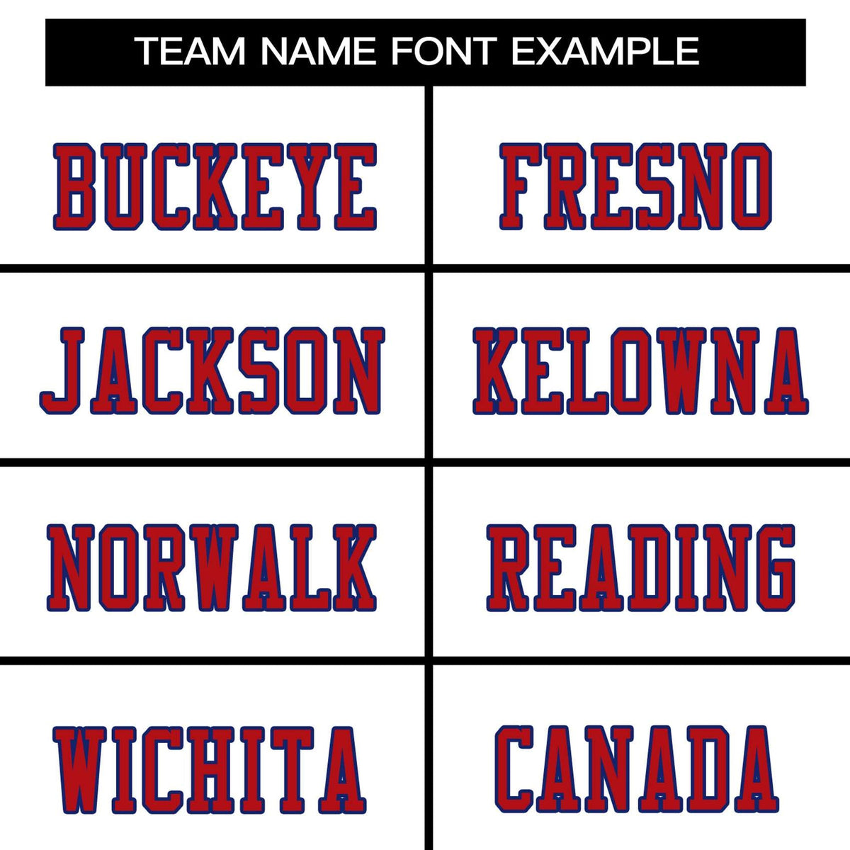Custom Football Jersey Personalized Sports Uniform for Men Women Youth
