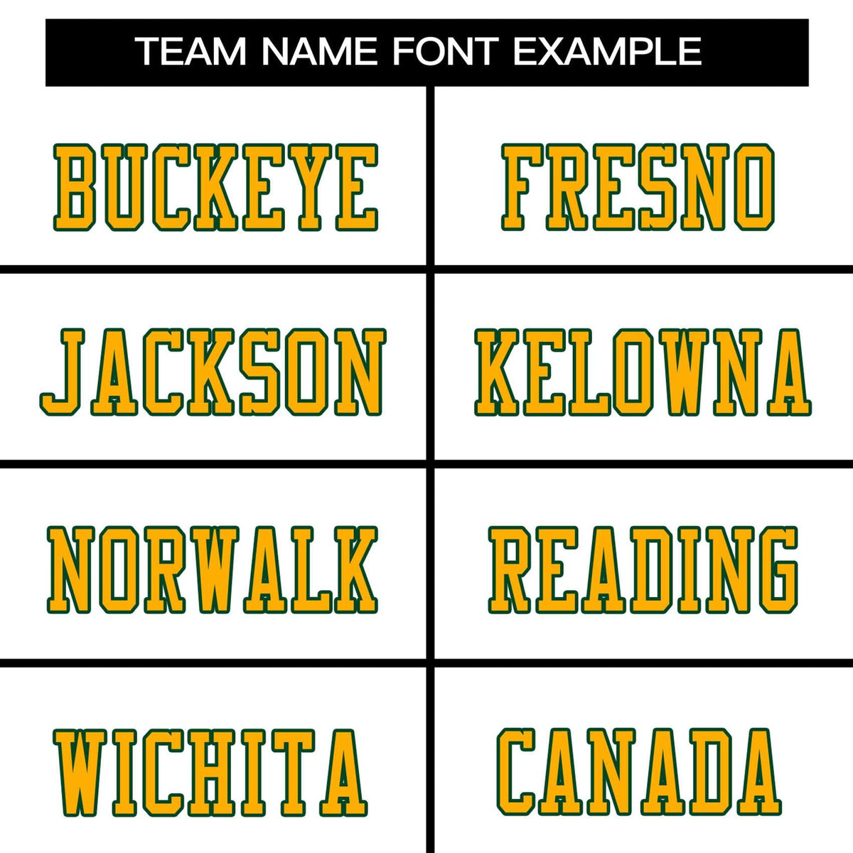 Custom Football Jersey Personalized Sports Uniform for Men Women Youth