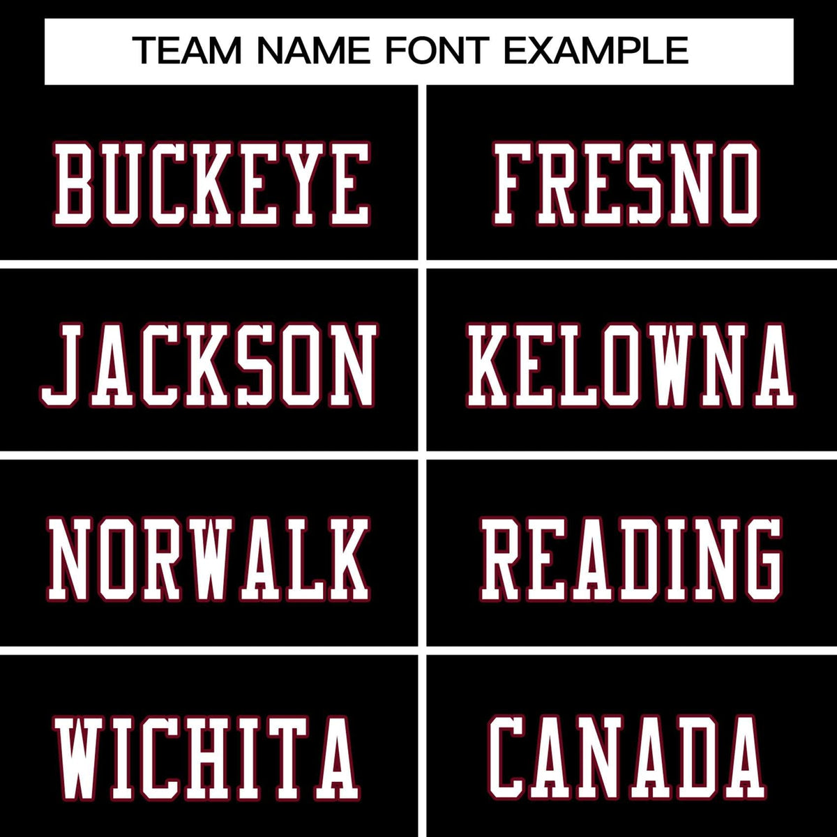 Custom Football Jersey Personalized Sports Uniform for Men Women Youth