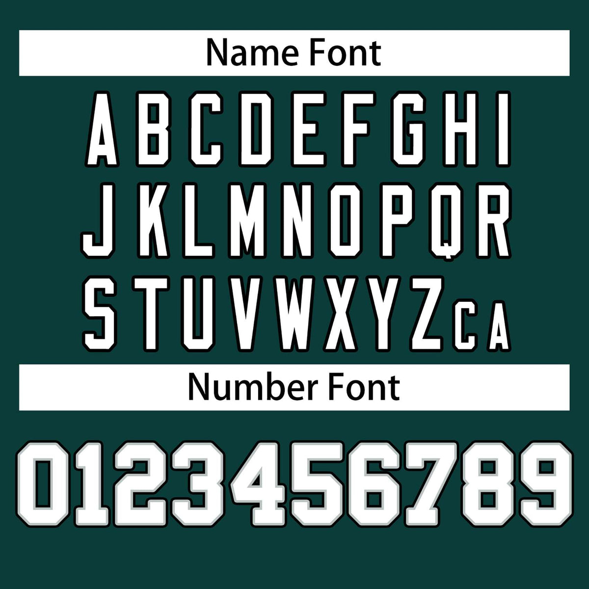Custom Football Jersey Personalized Sports Uniform for Men Women Youth