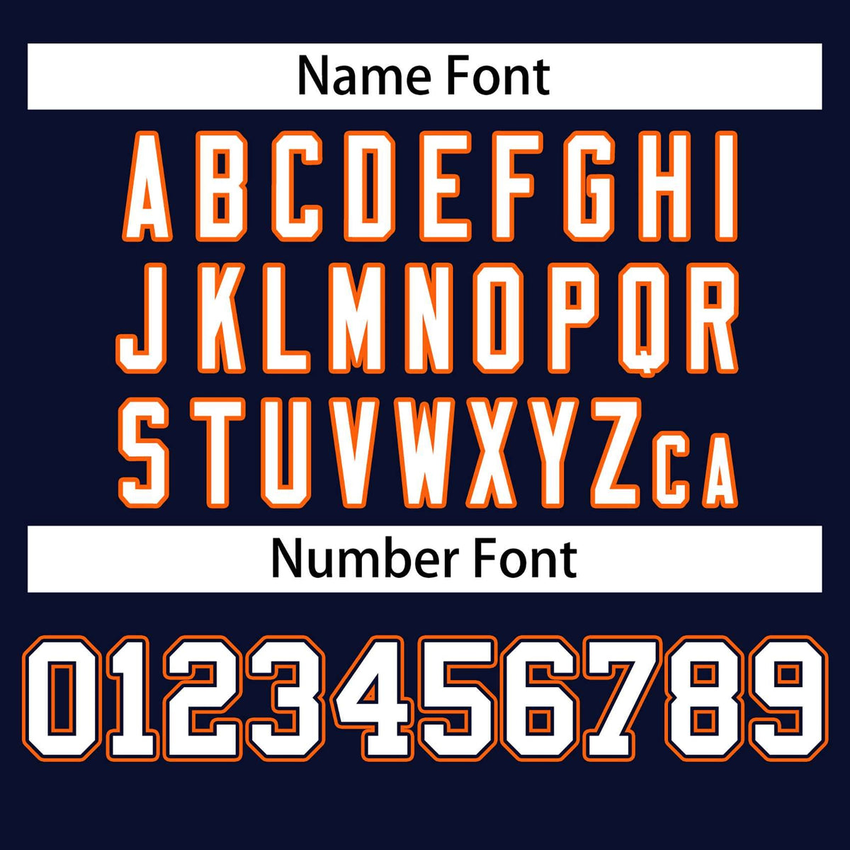 Custom Football Jersey Personalized Sports Uniform for Men Women Youth