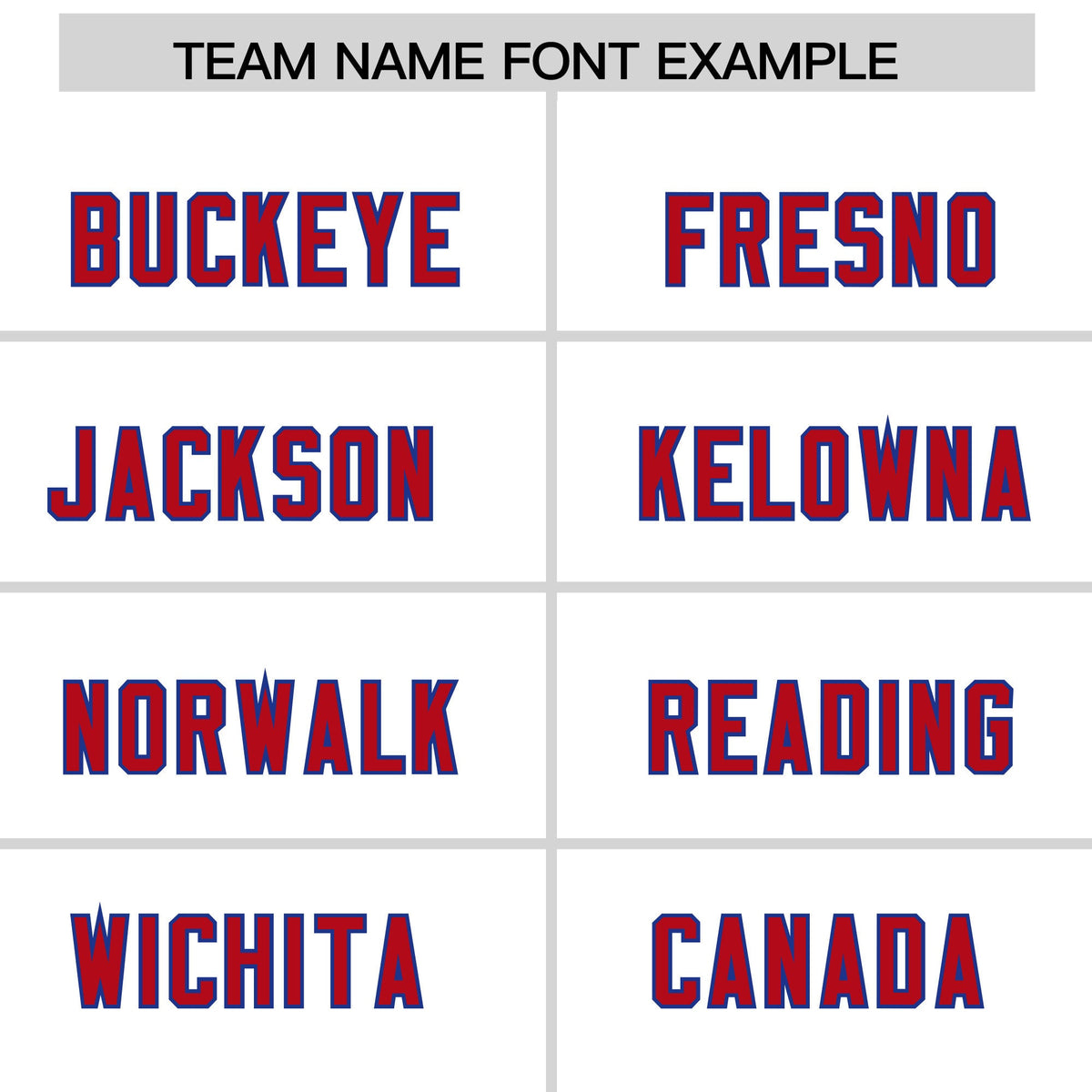 Custom White Classic Style American Football Jerseys
