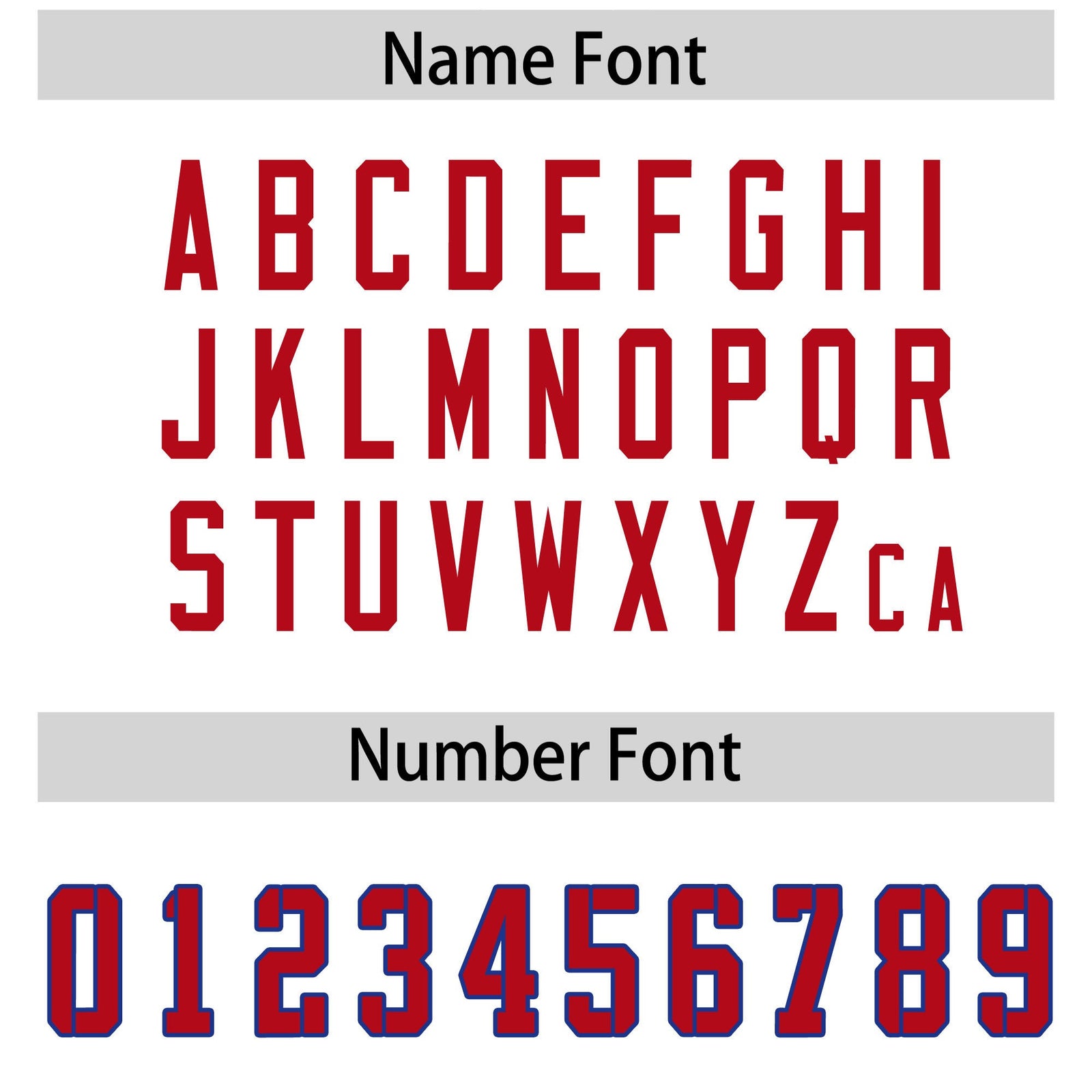 Custom White Classic Style American Football Jerseys