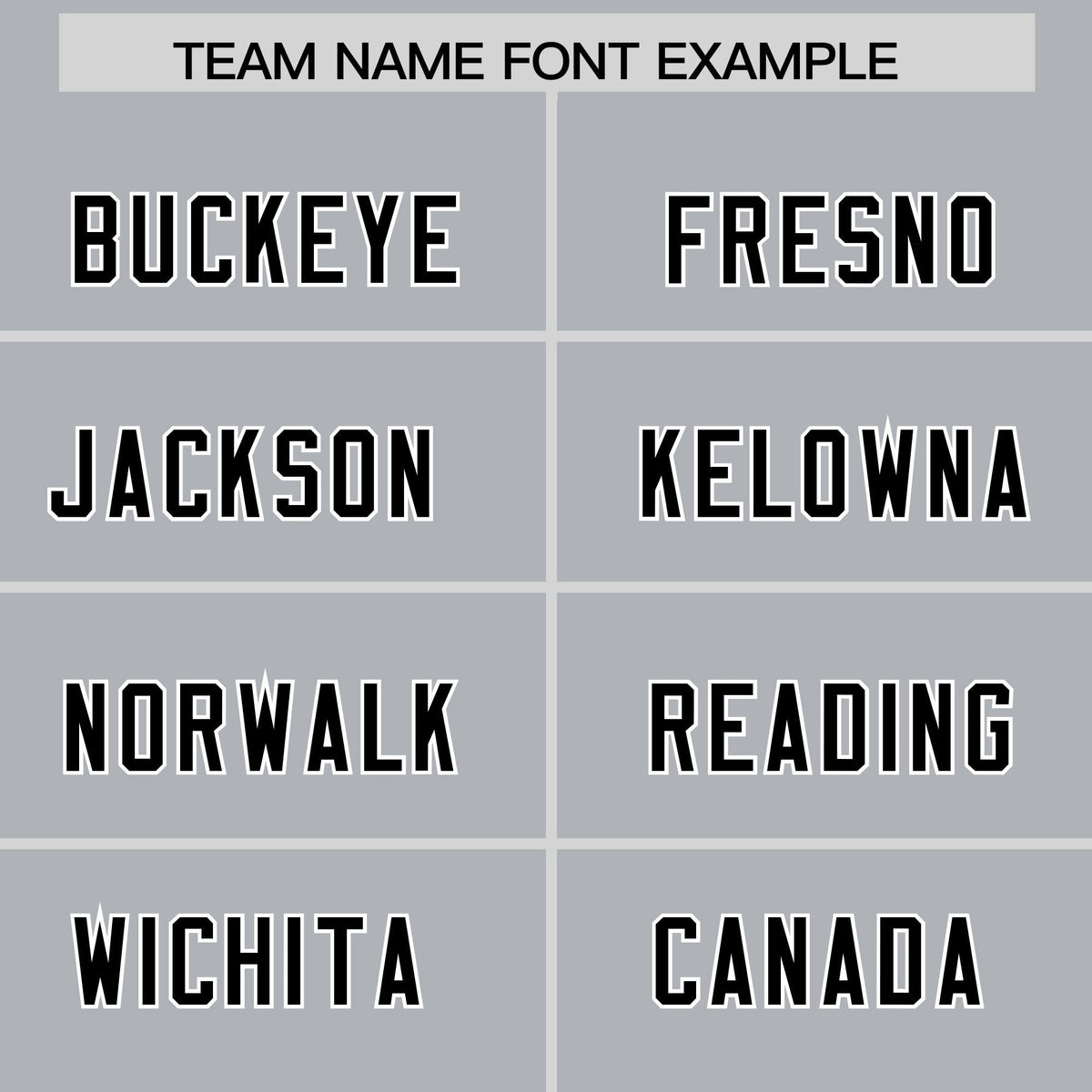 Custom Silver Classic Style American Football Jerseys