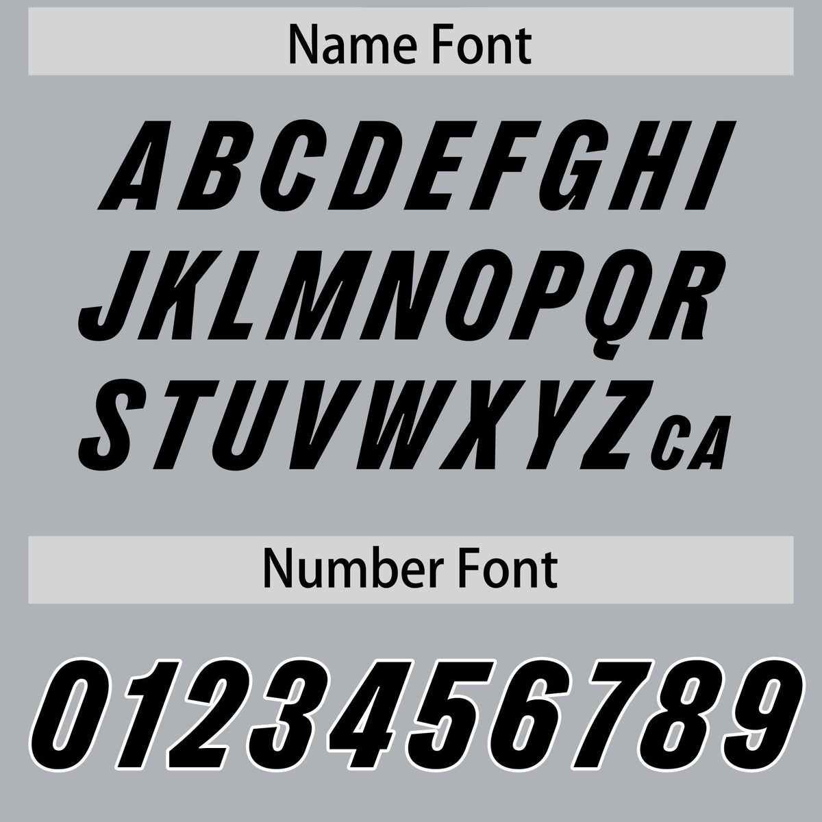 Custom Silver Classic Style American Football Jerseys