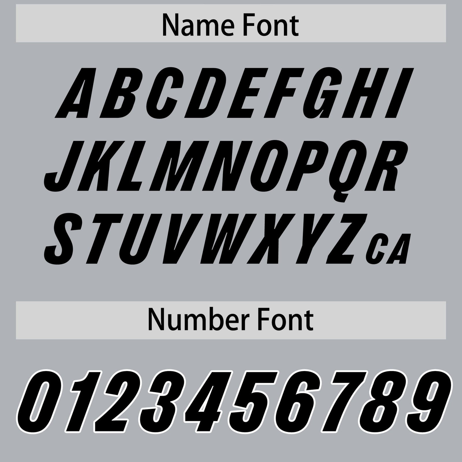Custom Silver Classic Style American Football Jerseys
