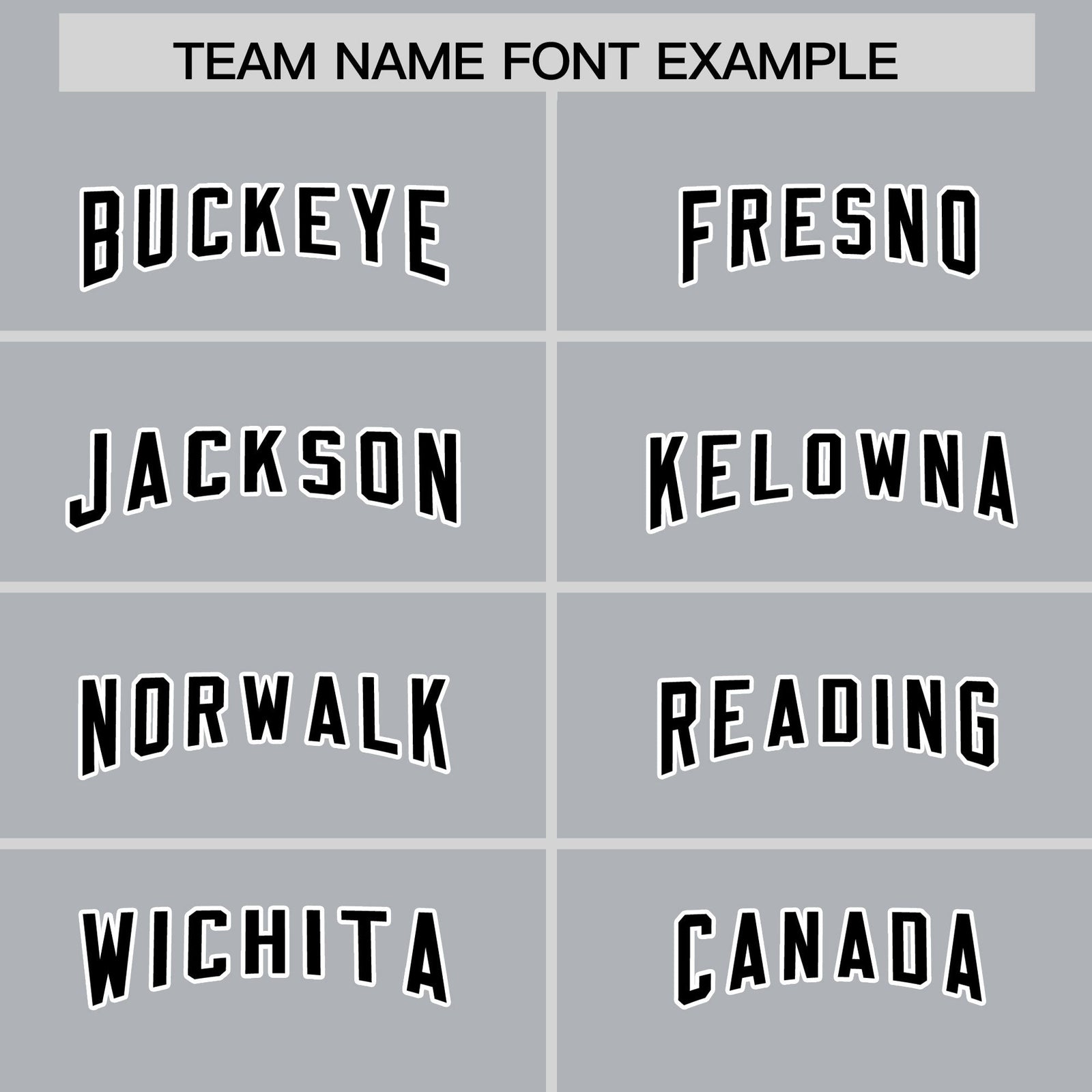Custom Silver Classic Style American Football Jerseys