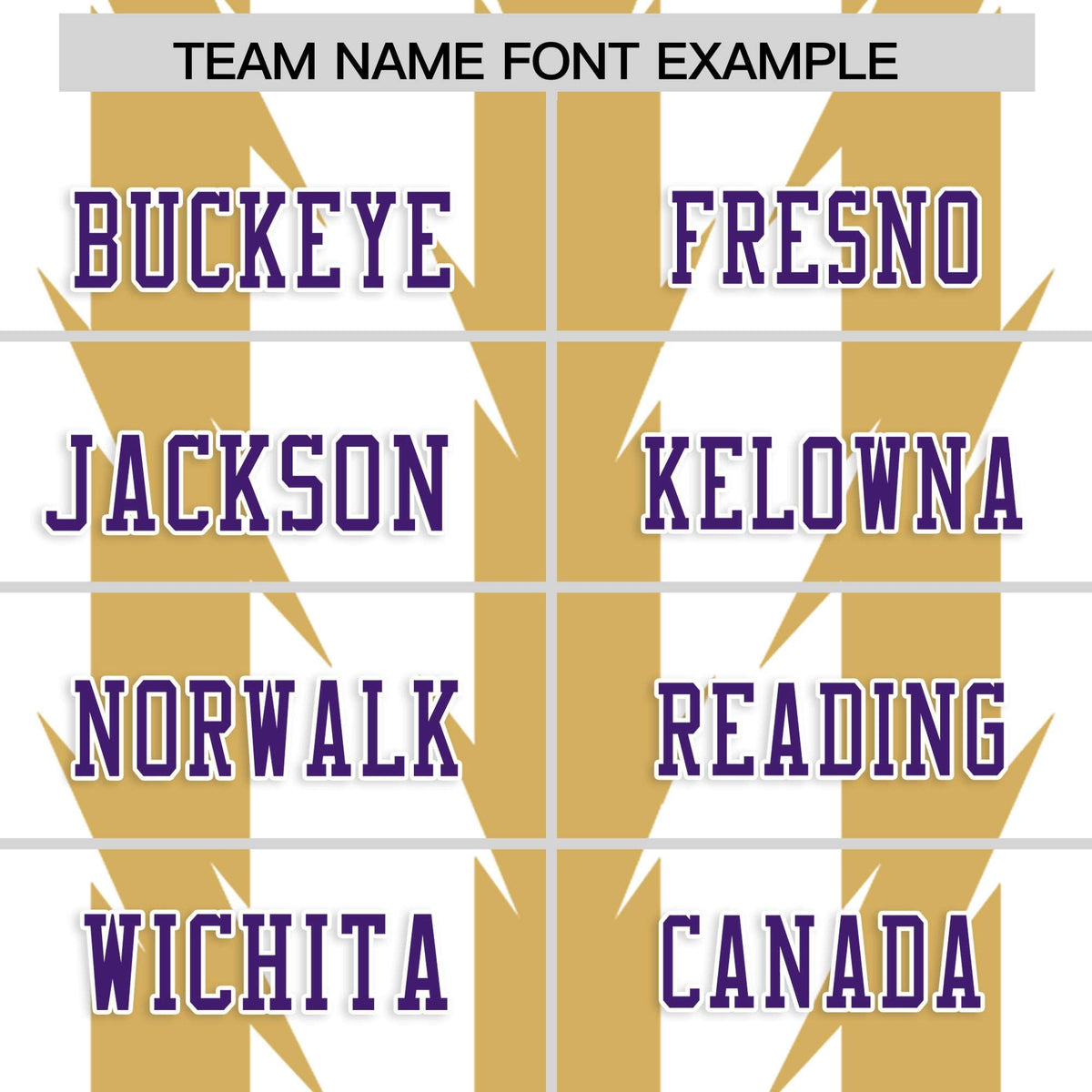 Custom White Old Gold Personalized Razr Stripe Graffiti Pattern Flag Football Jersey