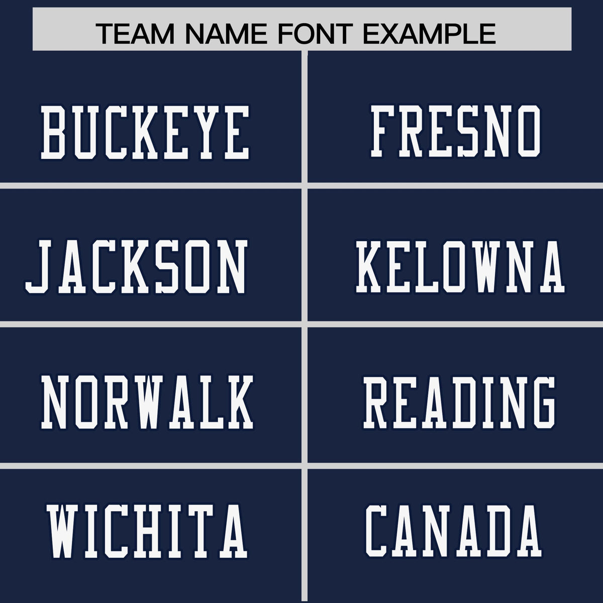 Custom Navy White Personalized Shoulder Star Pattern Flag Football Jersey