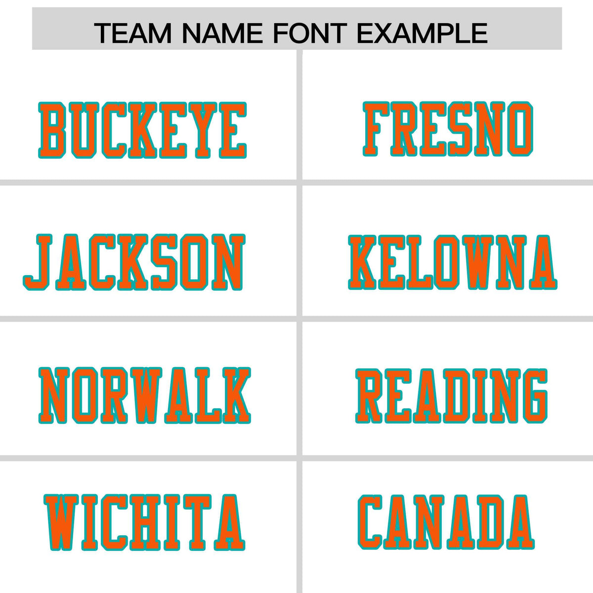 Custom White Bright Green Personalized Shoulder Cut Two-Tone Flag Football Jersey
