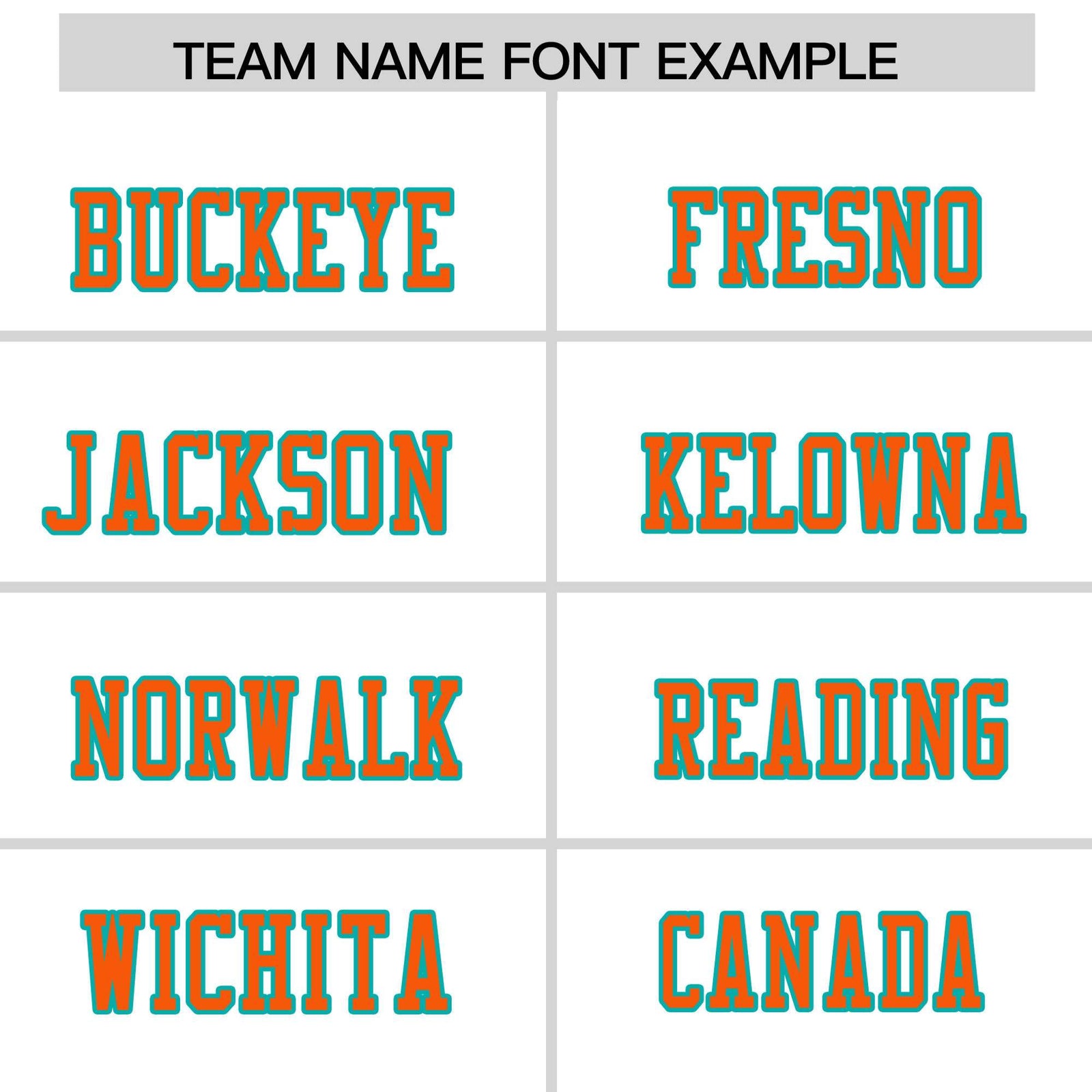 Custom White Bright Green Personalized Shoulder Cut Two-Tone Flag Football Jersey