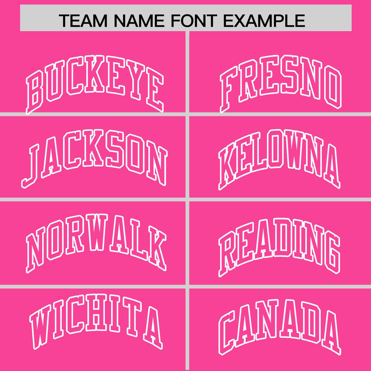 Custom Pink White Varsity Full-Zip Letterman Classic Jacket Hoodie