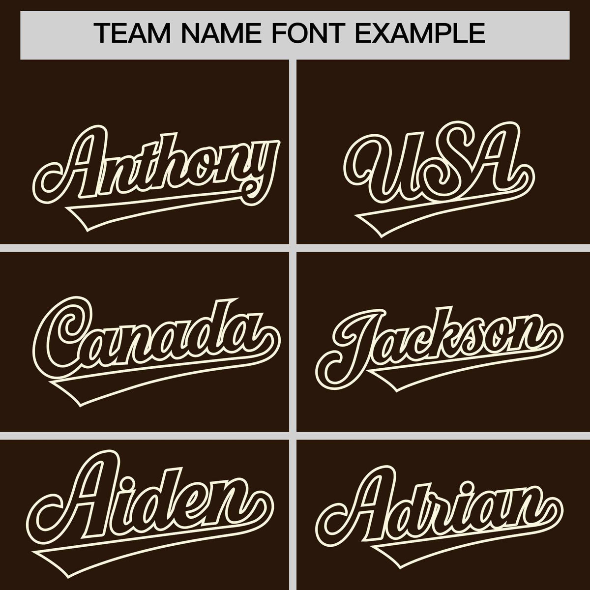 Custom Brown Cream Raglan Sleeves Varsity Full-Snap Letterman Two Tone Jacket Hoodie