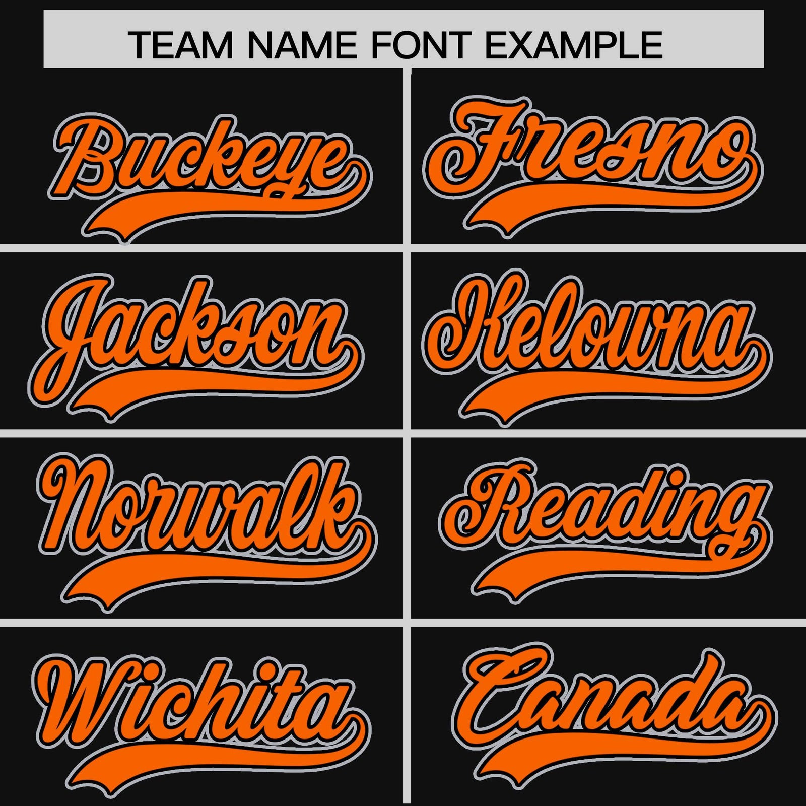 Custom Black Orange Raglan Sleeves Varsity Full-Snap Letterman Two Tone Jacket Hoodie