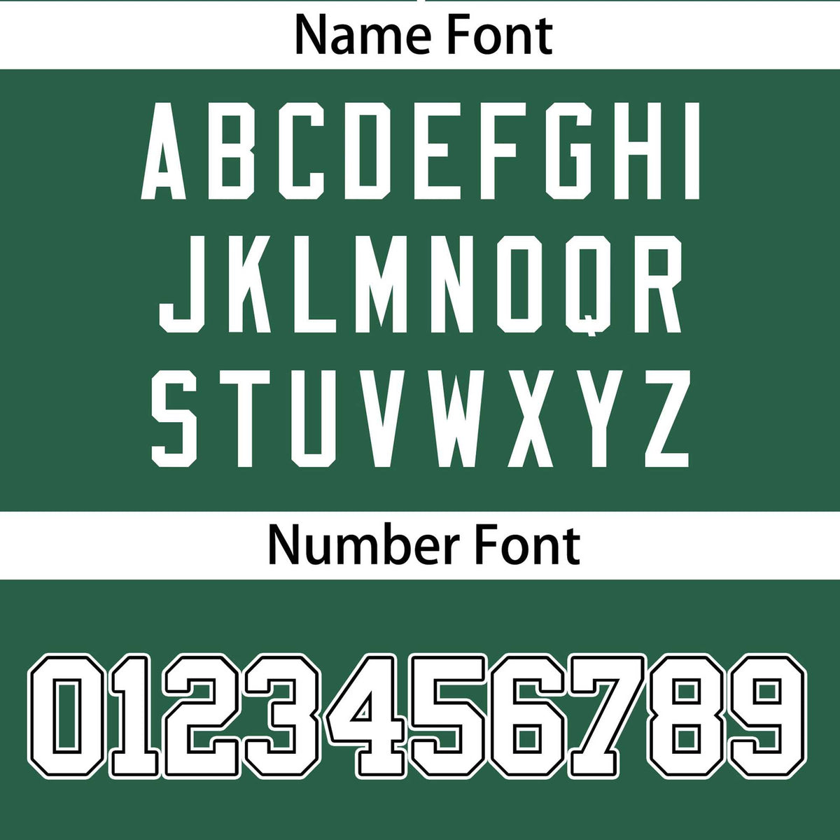 Custom Team Sports Stitched Football Jersey Personalized Practice Uniforms for Adults/Youth