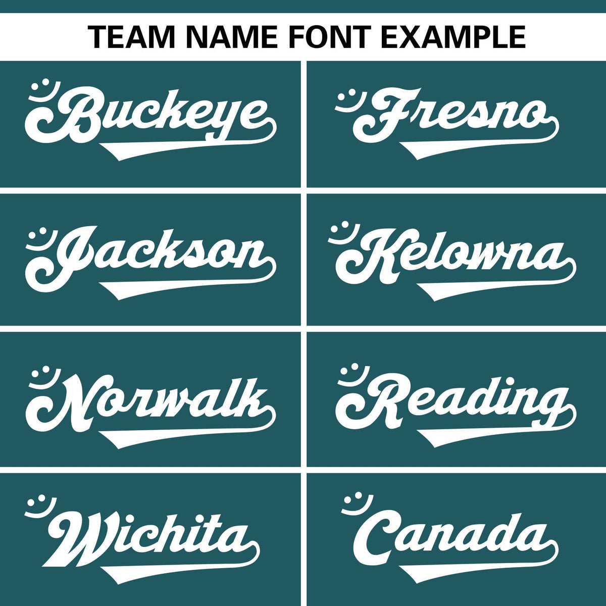Custom Team Sports Stitched Football Jersey Personalized Practice Uniforms for Adults/Youth