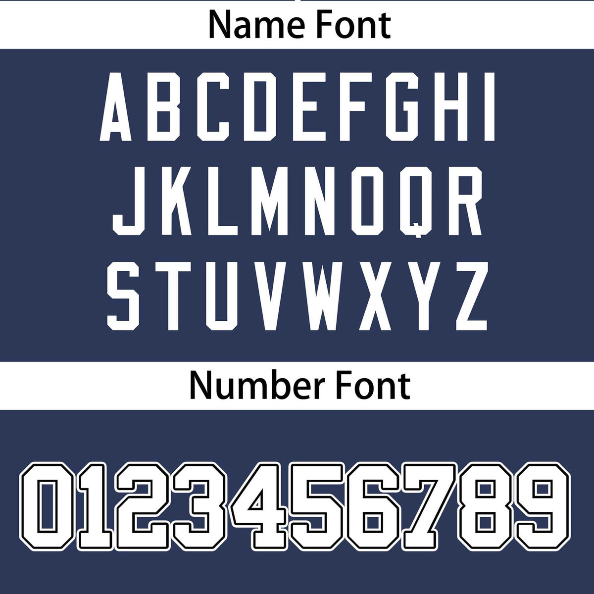 Custom Team Sports Stitched Football Jersey Personalized Practice Uniforms for Adults/Youth