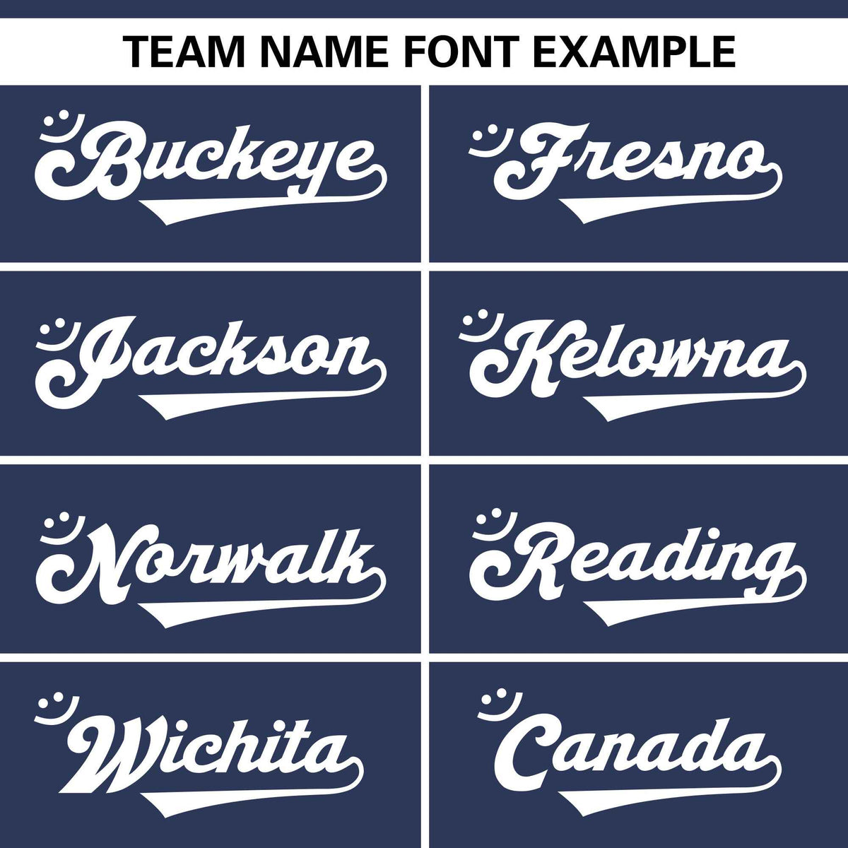 Custom Team Sports Stitched Football Jersey Personalized Practice Uniforms for Adults/Youth